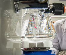 C60 Face Mask 50ml Made With Organic Ingredients