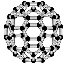C60 Face Mask 50ml Made With Organic Ingredients