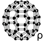 11SIX24 logo