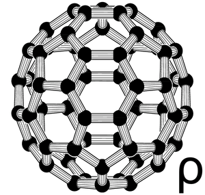 PureC60OliveOil.com lifestyle