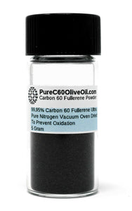 [Buy The Purest Carbon 60 Olive Oil Online,]-purec60oliveoil